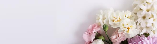 Секреты транспортировки свежих цветов на дальние расстояния