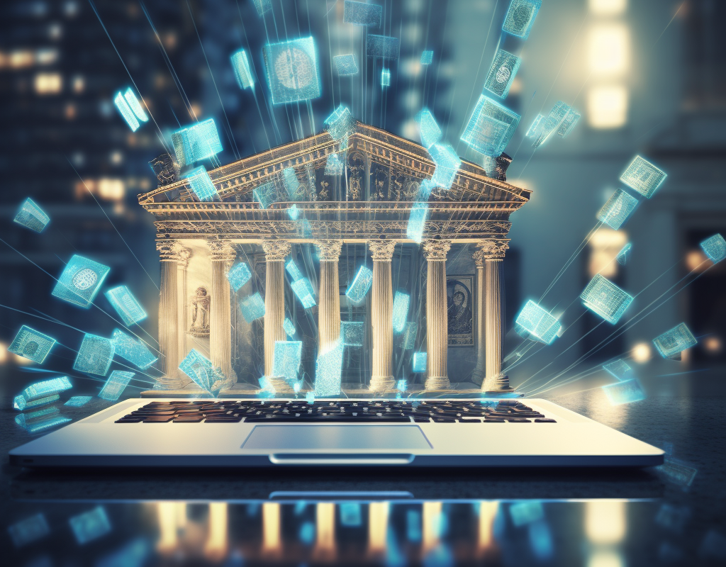 Секреты успешного управления цветочным магазином 8 Секреты успешного управления цветочным магазином