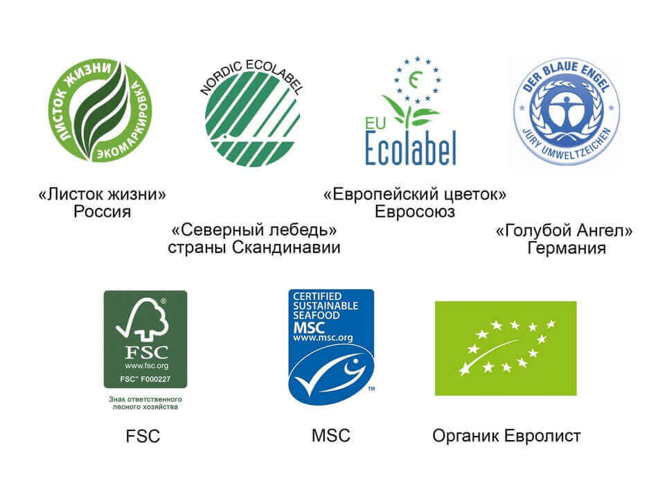 Сертификация экологически ответственных цветочных хозяйств: критерии и преимущества 8 Сертификация экологически ответственных цветочных хозяйств: критерии и преимущества