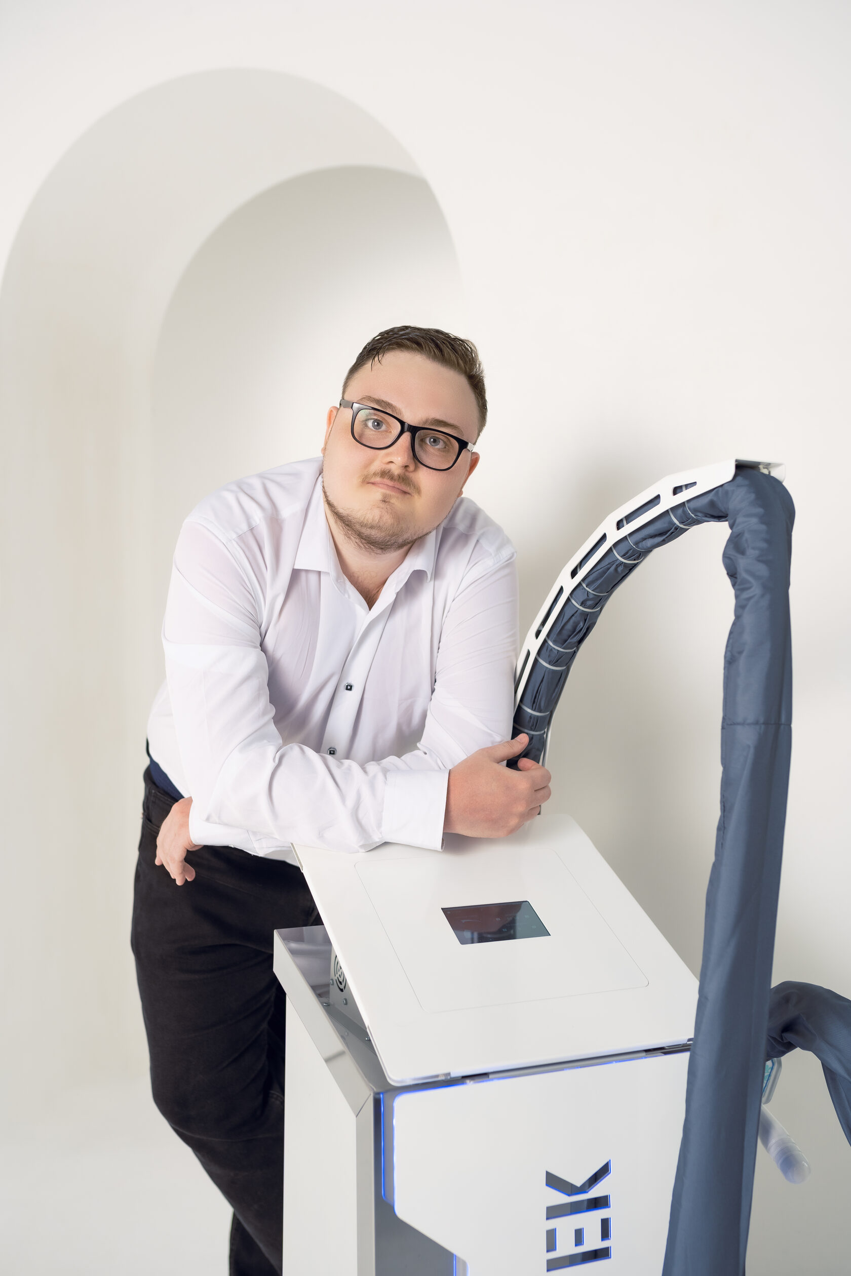 Система накопительных баллов: секреты успеха и распространенные ошибки 6 Система накопительных баллов: секреты успеха и распространенные ошибки