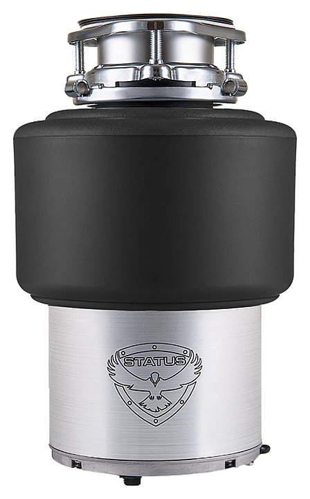 Сокращение отходов в цветочных магазинах и службах доставки 5 Сокращение отходов в цветочных магазинах и службах доставки