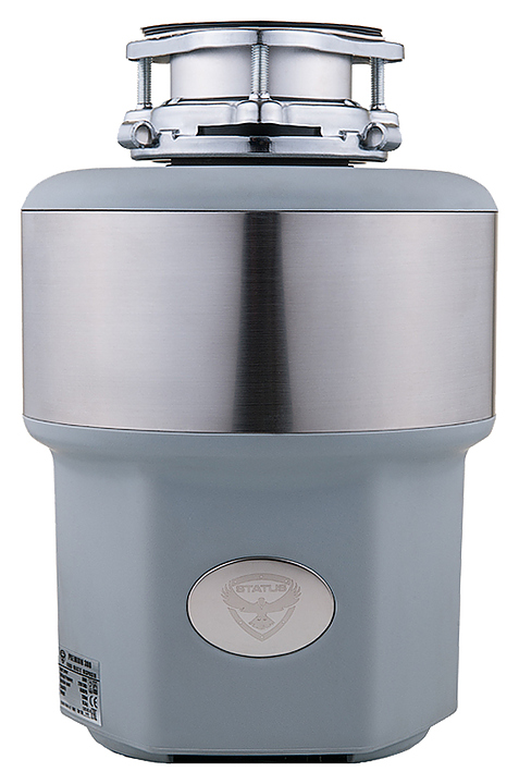 Сокращение отходов в цветочных магазинах и службах доставки 4 Сокращение отходов в цветочных магазинах и службах доставки