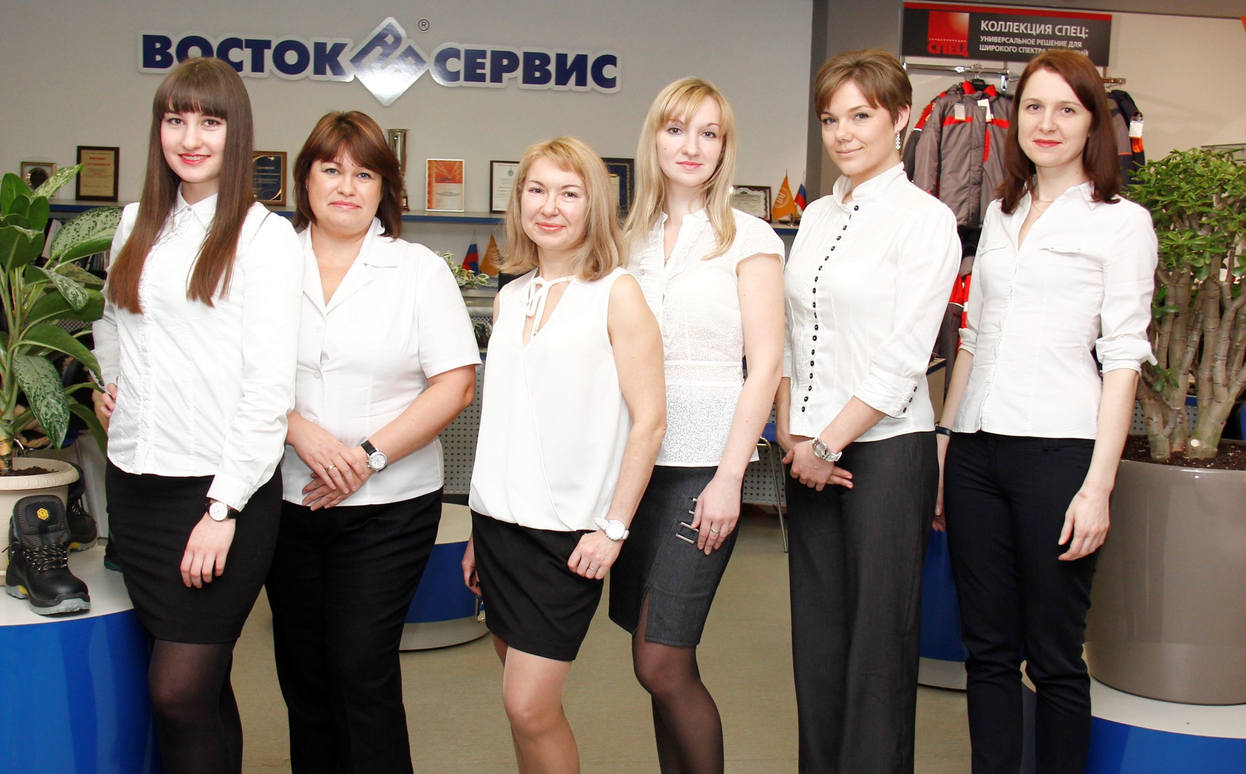 Социальная ответственность в цветочной индустрии: справедливые условия труда и торговля 2 Социальная ответственность в цветочной индустрии: справедливые условия труда и торговля