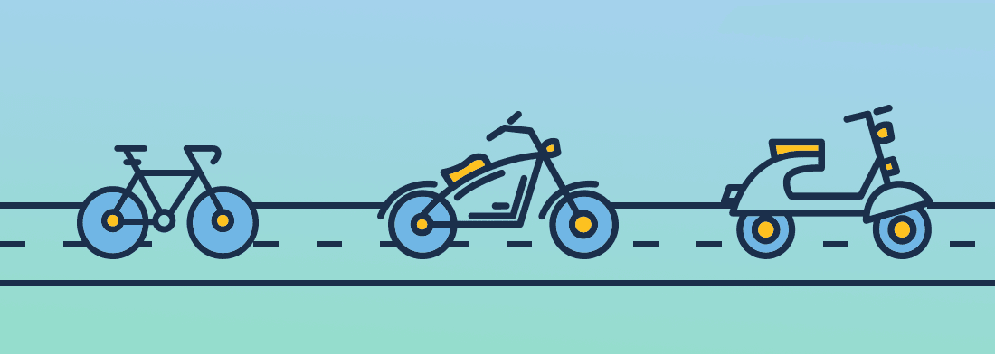 Создание MVP: быстрый выход на рынок с минимальными затратами