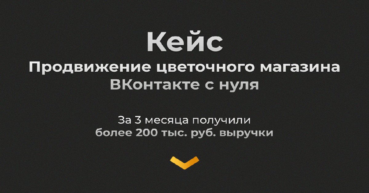 Создание уникального стиля цветочного магазина: анализ конкурентов и целевой аудитории