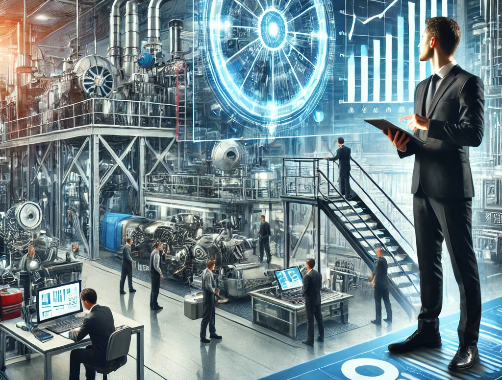 Создание УТП, ориентированного на долгосрочные отношения с клиентами 7 Создание УТП, ориентированного на долгосрочные отношения с клиентами