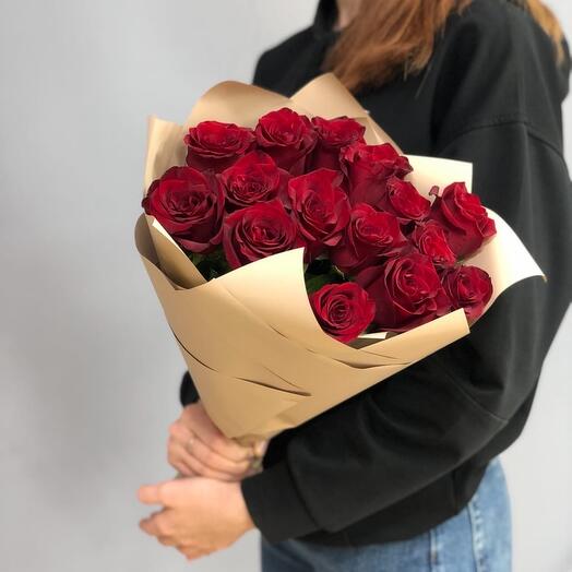 Сравнительная характеристика курьерской и почтовой доставки цветов