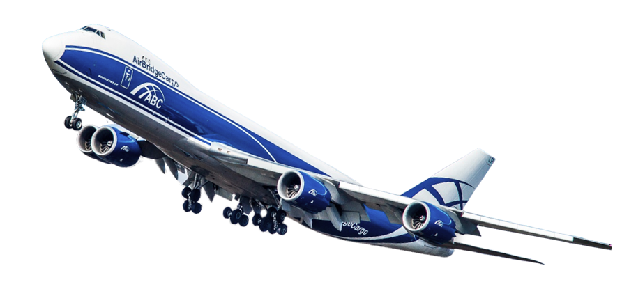 Страхование авиагрузов: как защитить вашу посылку