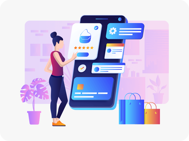 Страхование рисков в сфере электронной коммерции: обзор доступных инструментов