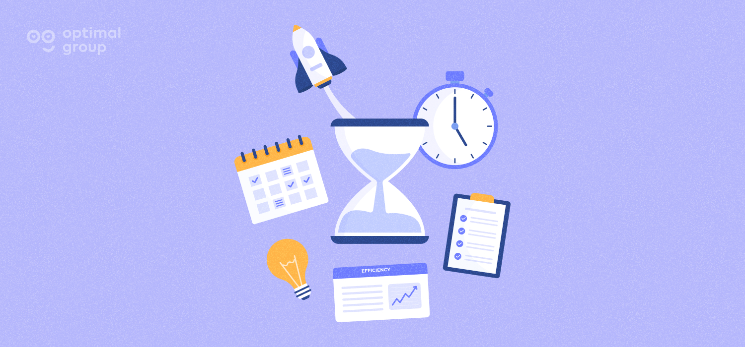 Стратегическое планирование выхода на зарубежные рынки: методология выбора целевых сегментов