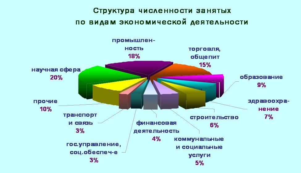 Стратегии привлечения венчурного капитала в цветочном бизнесе