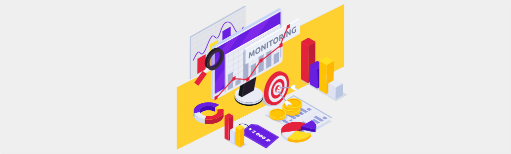 Стратегии ценообразования в сегменте премиальных цветочных композиций