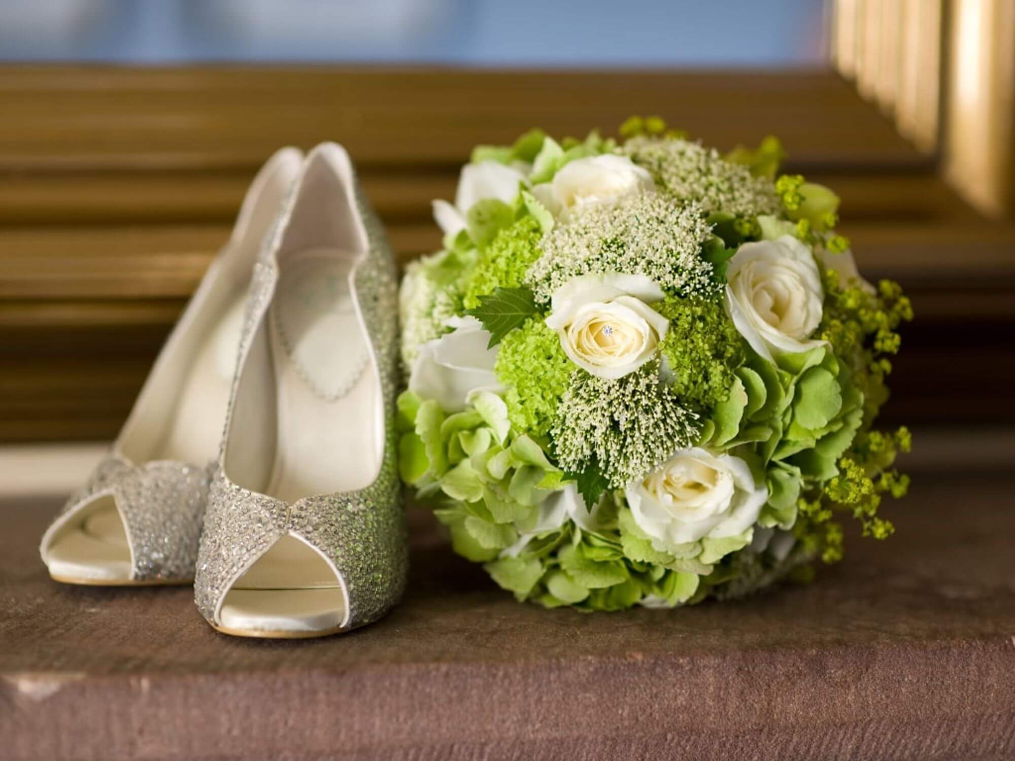 Свадебная флористика: актуальные тренды сезона 8 Свадебная флористика: актуальные тренды сезона