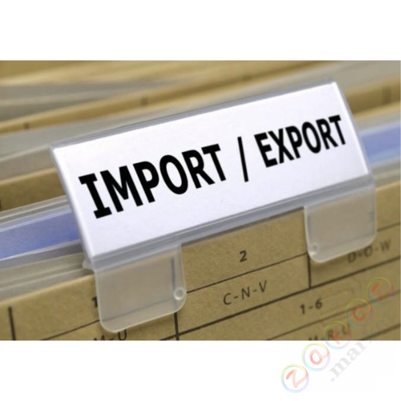 Таможенное оформление экспорта цветов