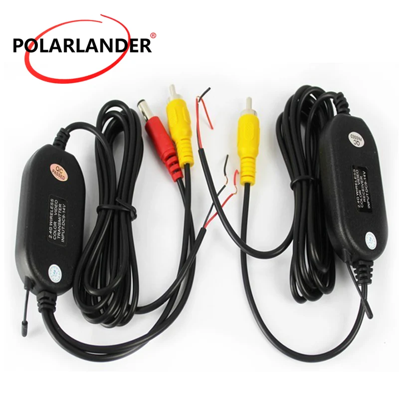 Технологии для бесконтактной доставки цветов