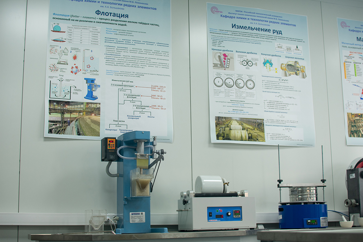 Технологии и инновации в транспортировке цветов за рубеж