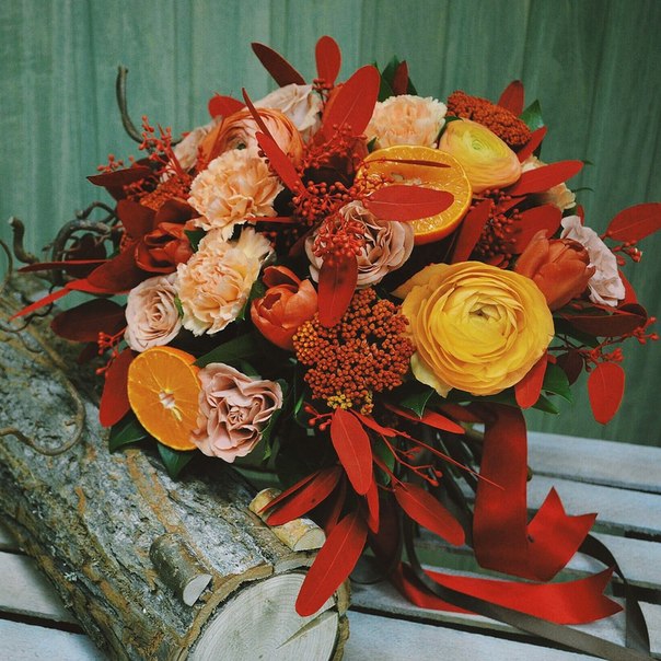 Температурный режим и влажность: залог свежести цветов в пути 10 Температурный режим и влажность: залог свежести цветов в пути