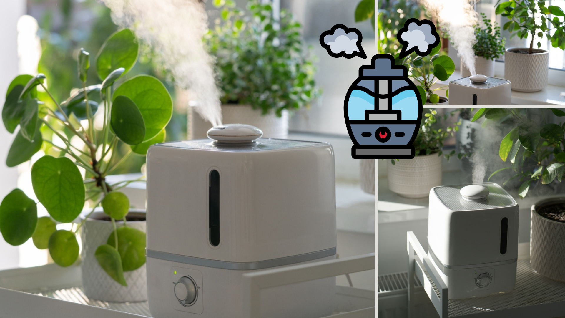 Температурный режим и влажность: залог свежести цветов в пути 9 Температурный режим и влажность: залог свежести цветов в пути