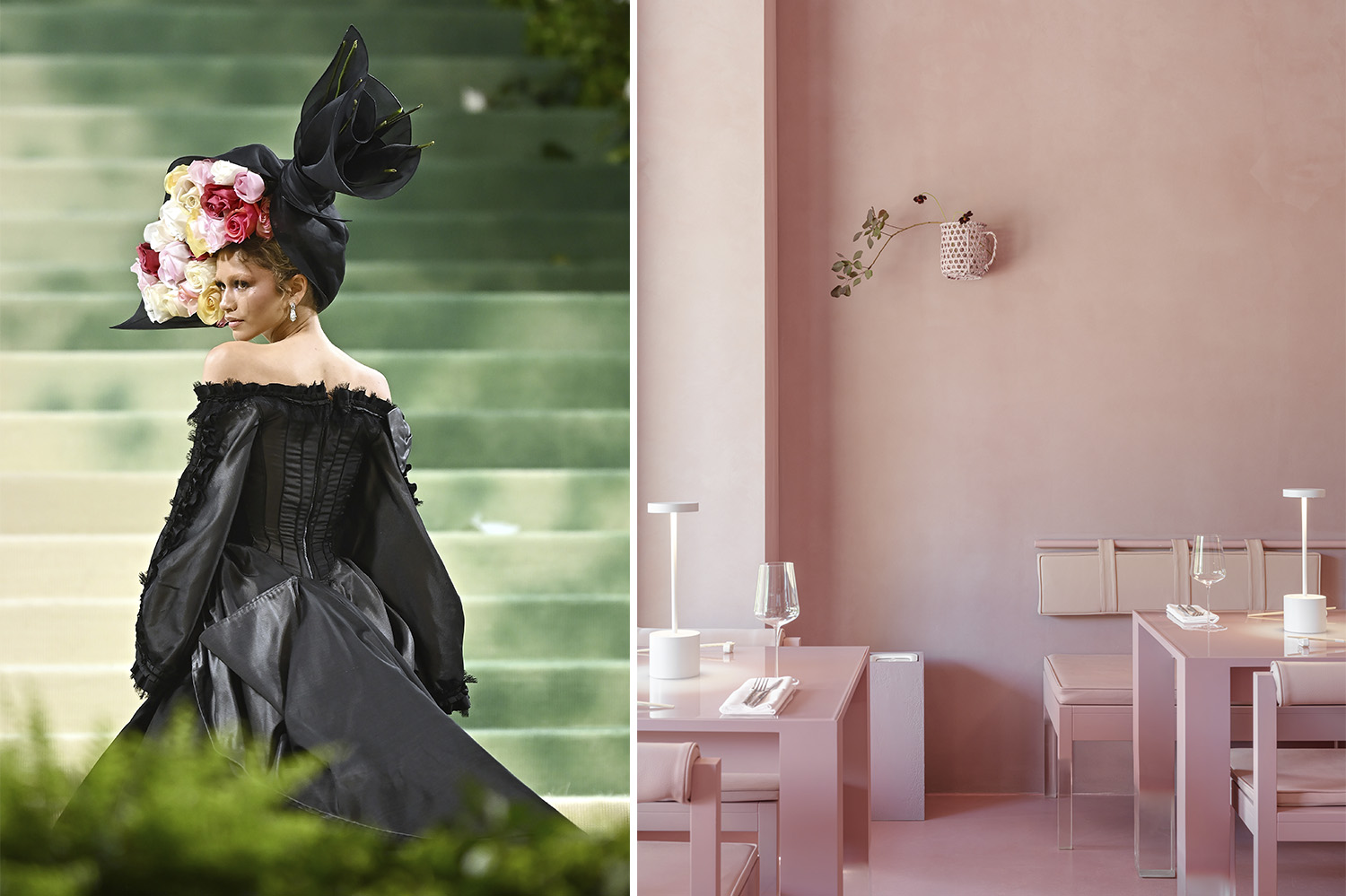 Тренды и перспективы международного рынка цветов 4 Тренды и перспективы международного рынка цветов