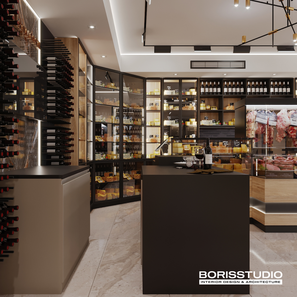 Тренды в дизайне продуктов: эстетика и функциональность 6 Тренды в дизайне продуктов: эстетика и функциональность