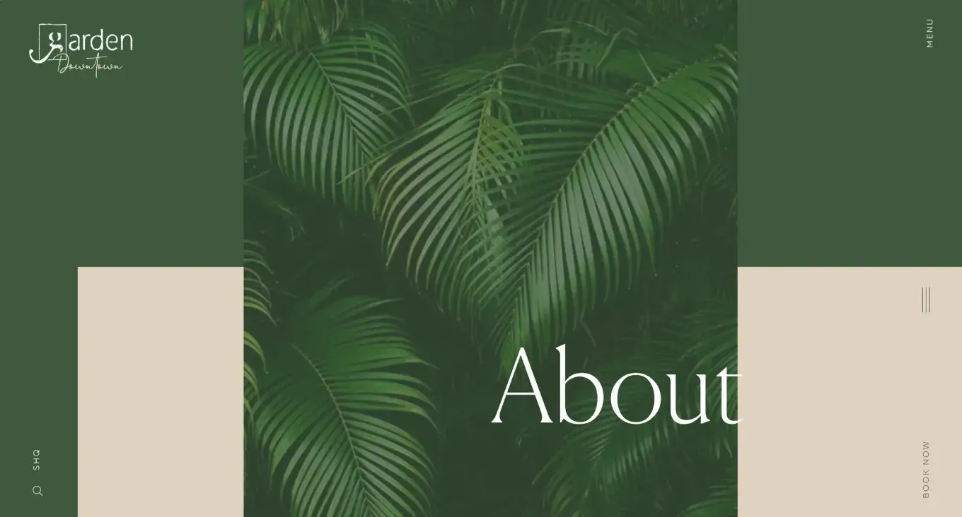 Тренды в дизайне продуктов: эстетика и функциональность 7 Тренды в дизайне продуктов: эстетика и функциональность