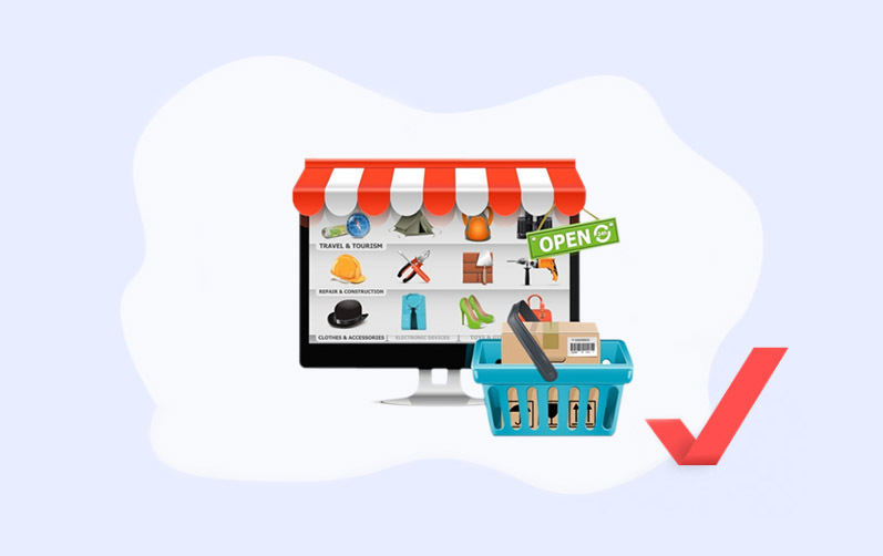 Цифровизация флористического бизнеса: от офлайна к онлайн-продажам