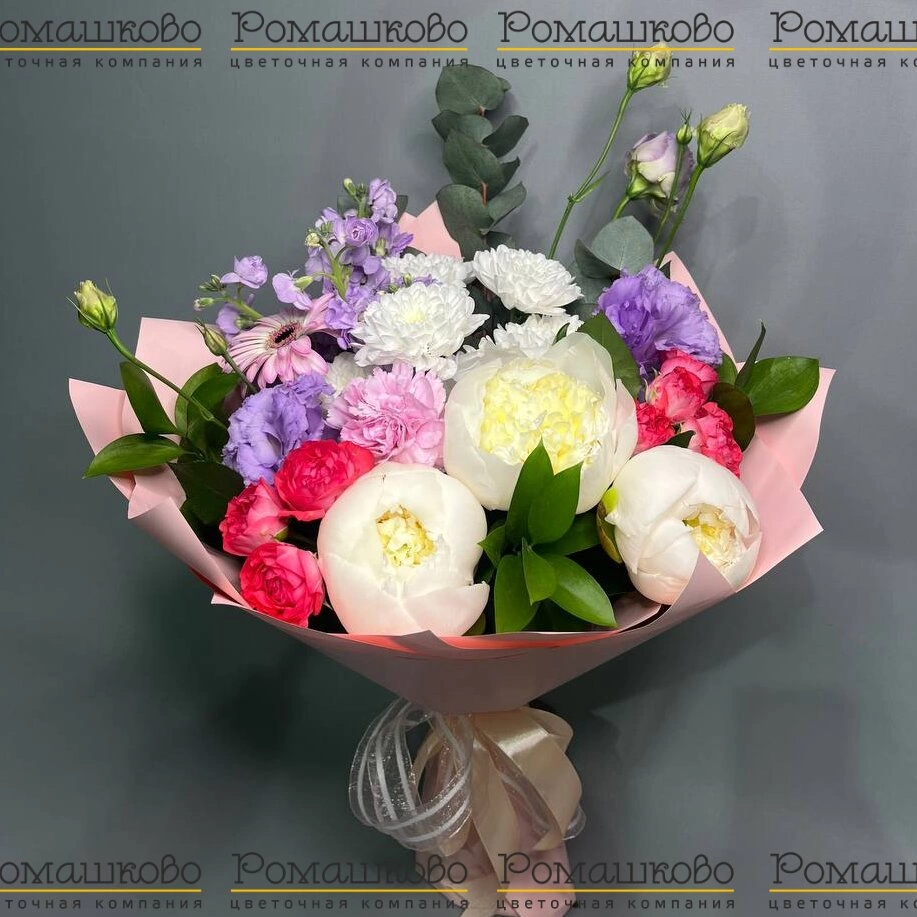 Цветочные тренды 2024: что будет популярно? 10 Цветочные тренды 2024: что будет популярно?