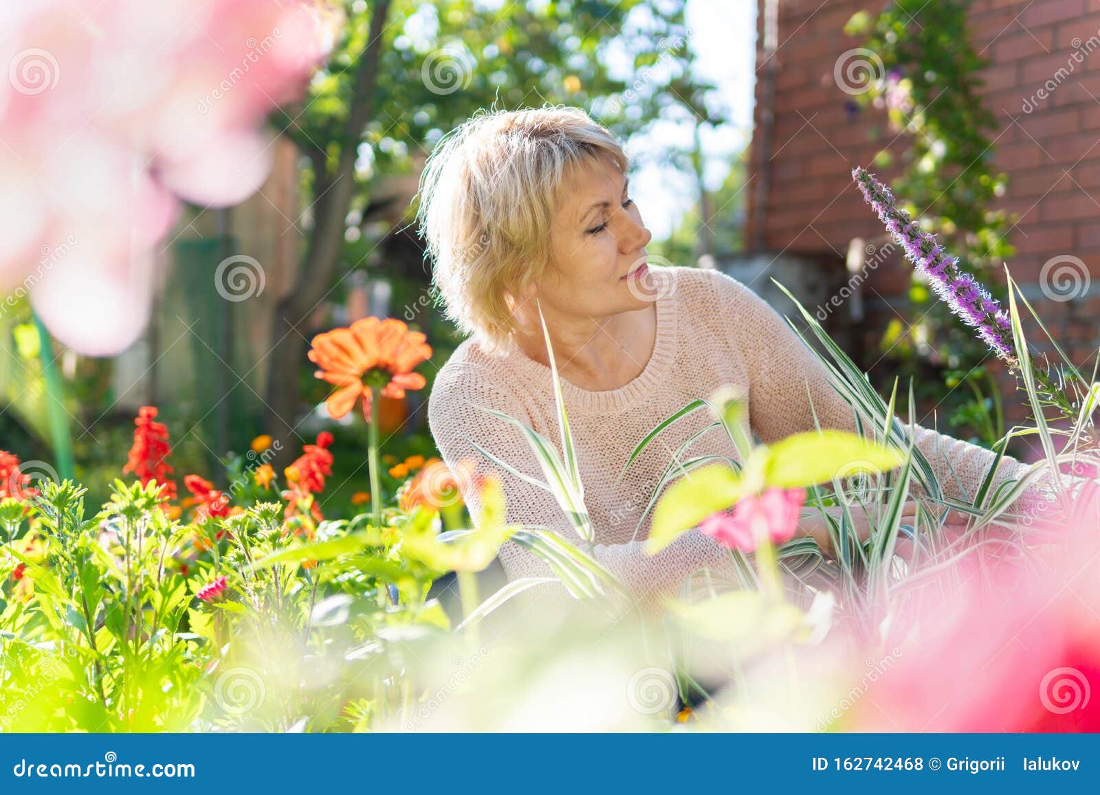 Цветы как инструмент активизма 3 Цветы как инструмент активизма