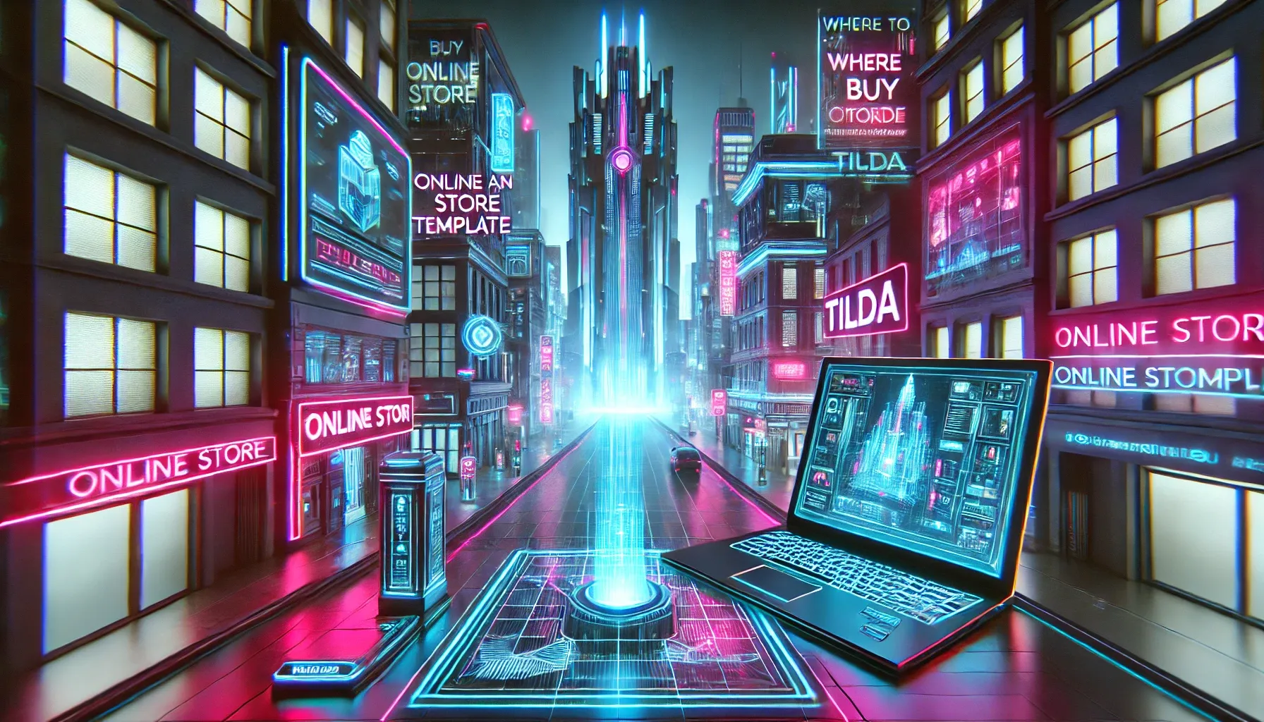 Цветы онлайн: секреты успешной интеграции с розничной сетью 6 Цветы онлайн: секреты успешной интеграции с розничной сетью