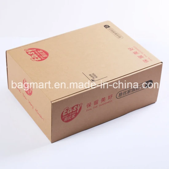 Упаковка и маркировка для экспорта цветов: сохранение качества и конкурентного преимущества