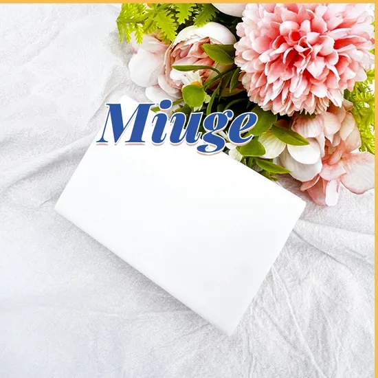 Упаковка цветов для экспорта: защита от повреждений и увядания