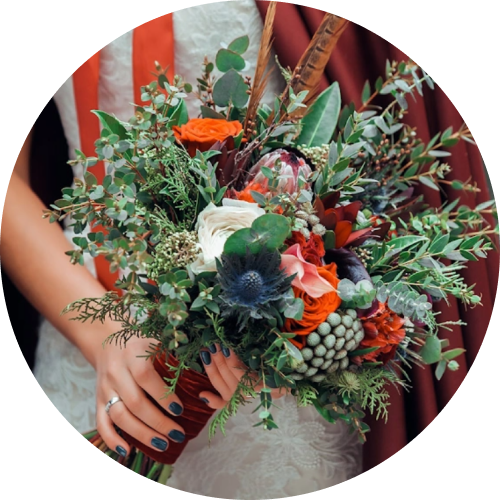 Упаковочные хитрости для предотвращения повреждений цветов при доставке