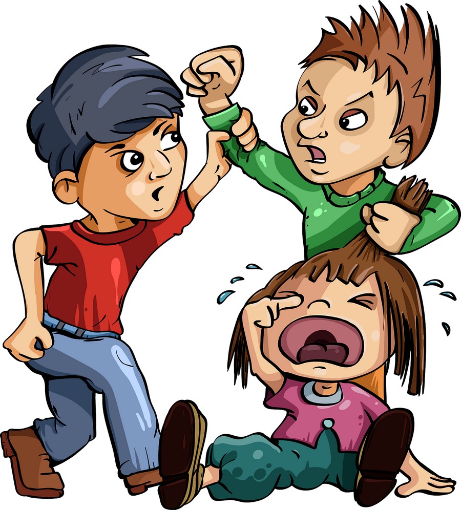 Управление репутацией в сети: как реагировать на негативные отзывы 6 Управление репутацией в сети: как реагировать на негативные отзывы