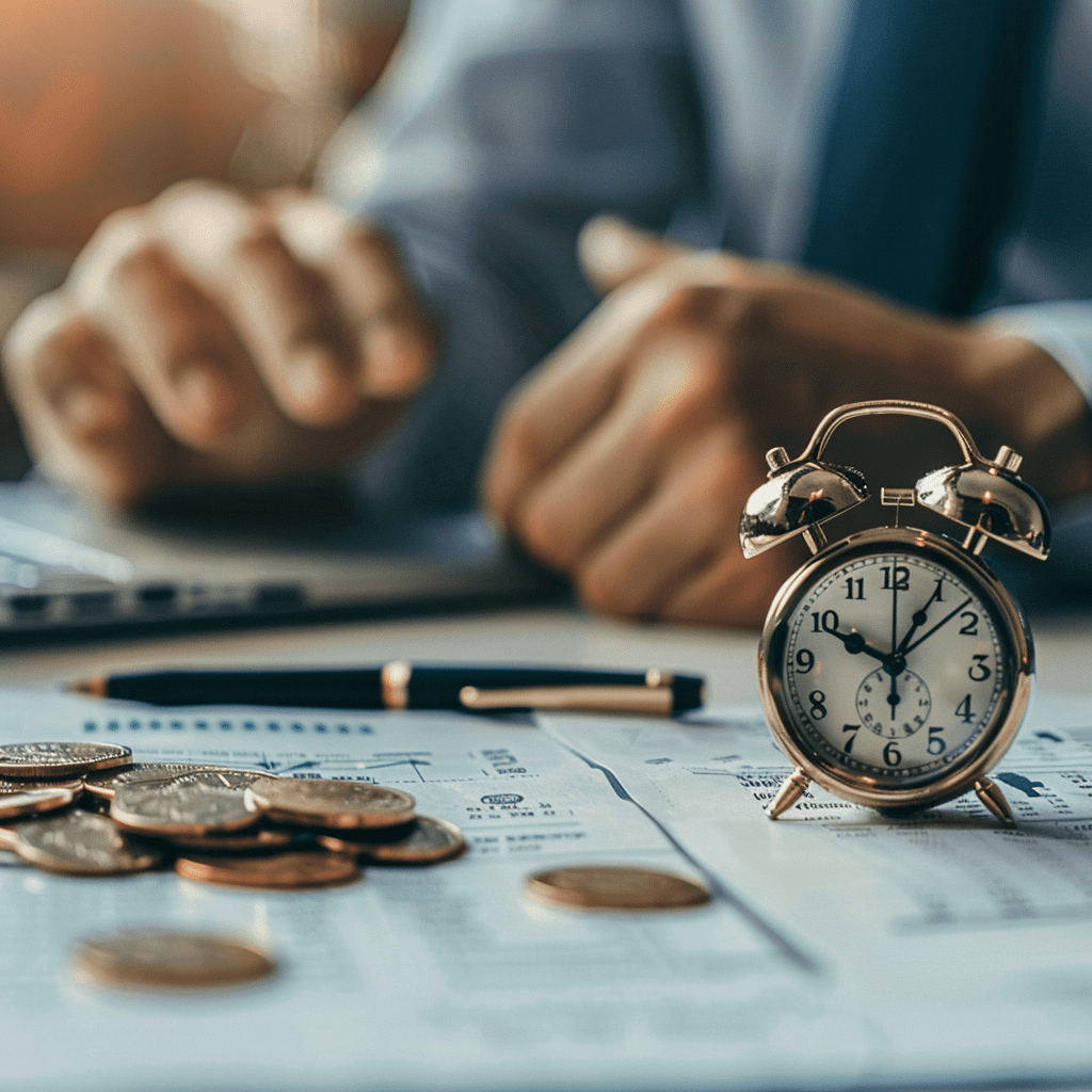 Управление рисками в международной логистике: прогнозирование и предотвращение