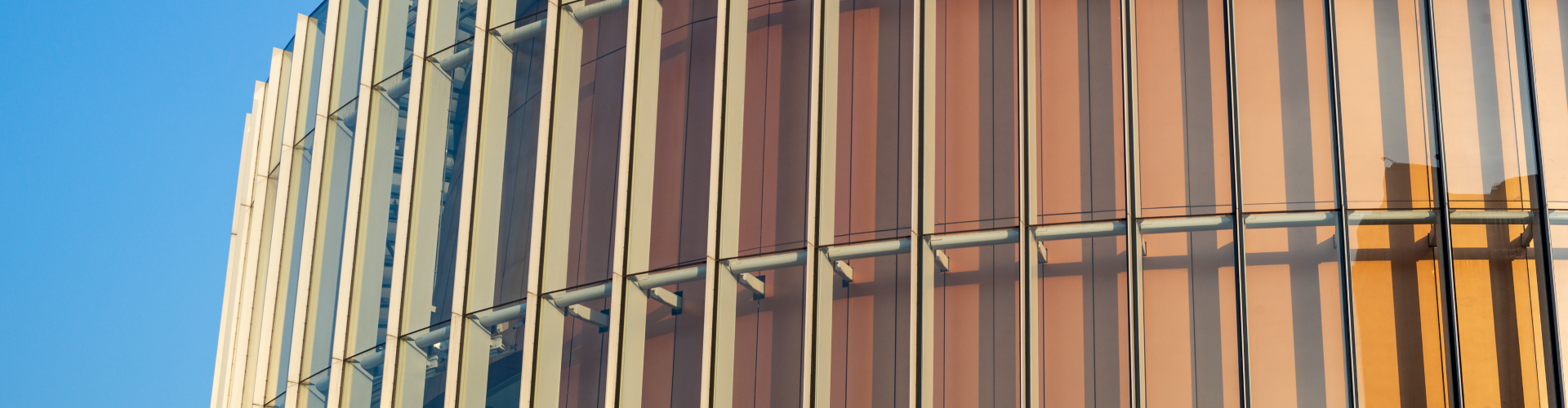 Управление юридическими рисками в инвестиционных соглашениях