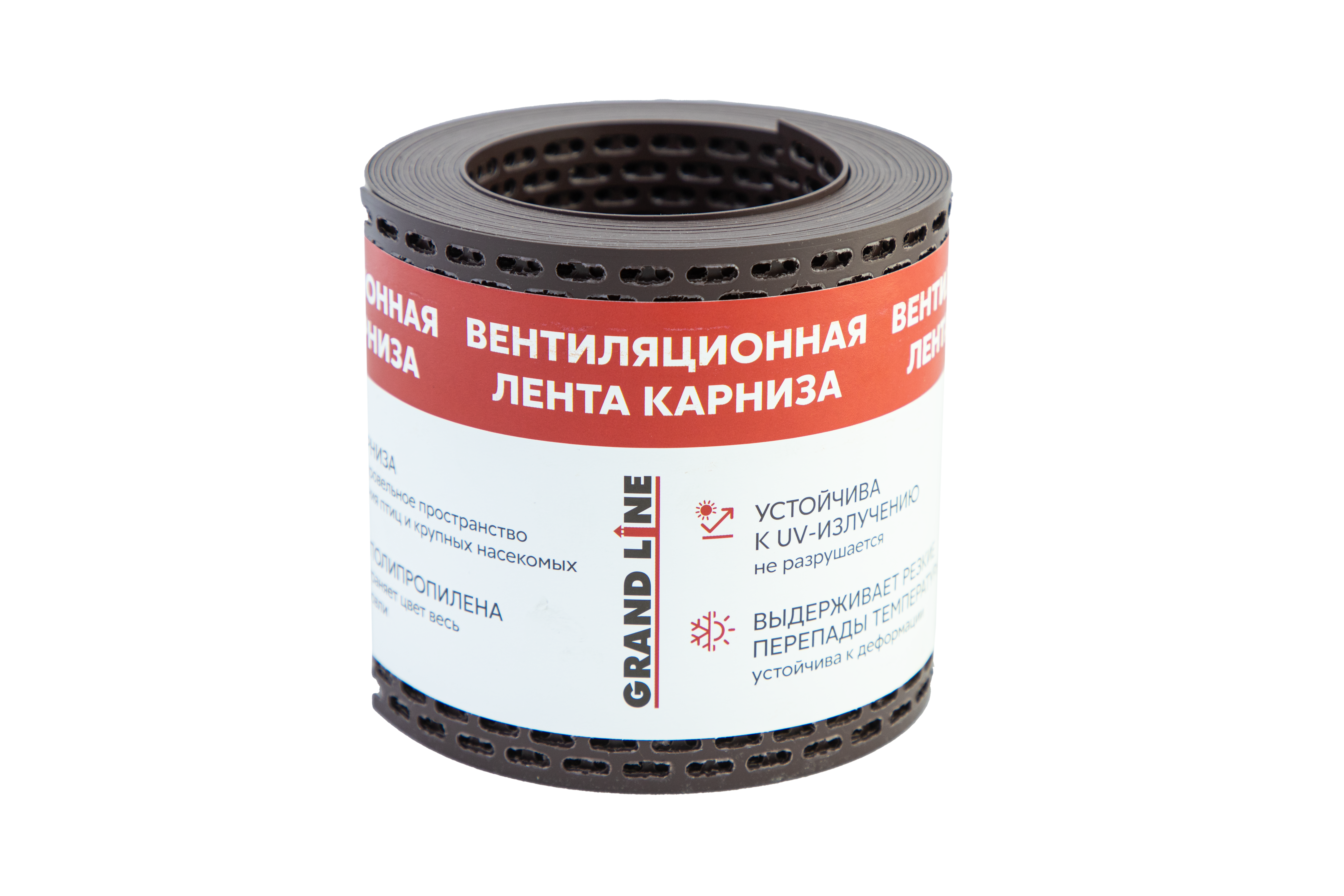 Визуальные метафоры: как показать красоту цветов на экране