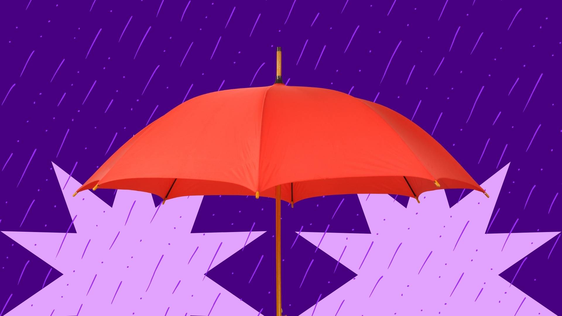 Влияние электронной коммерции на сезонность продаж цветов