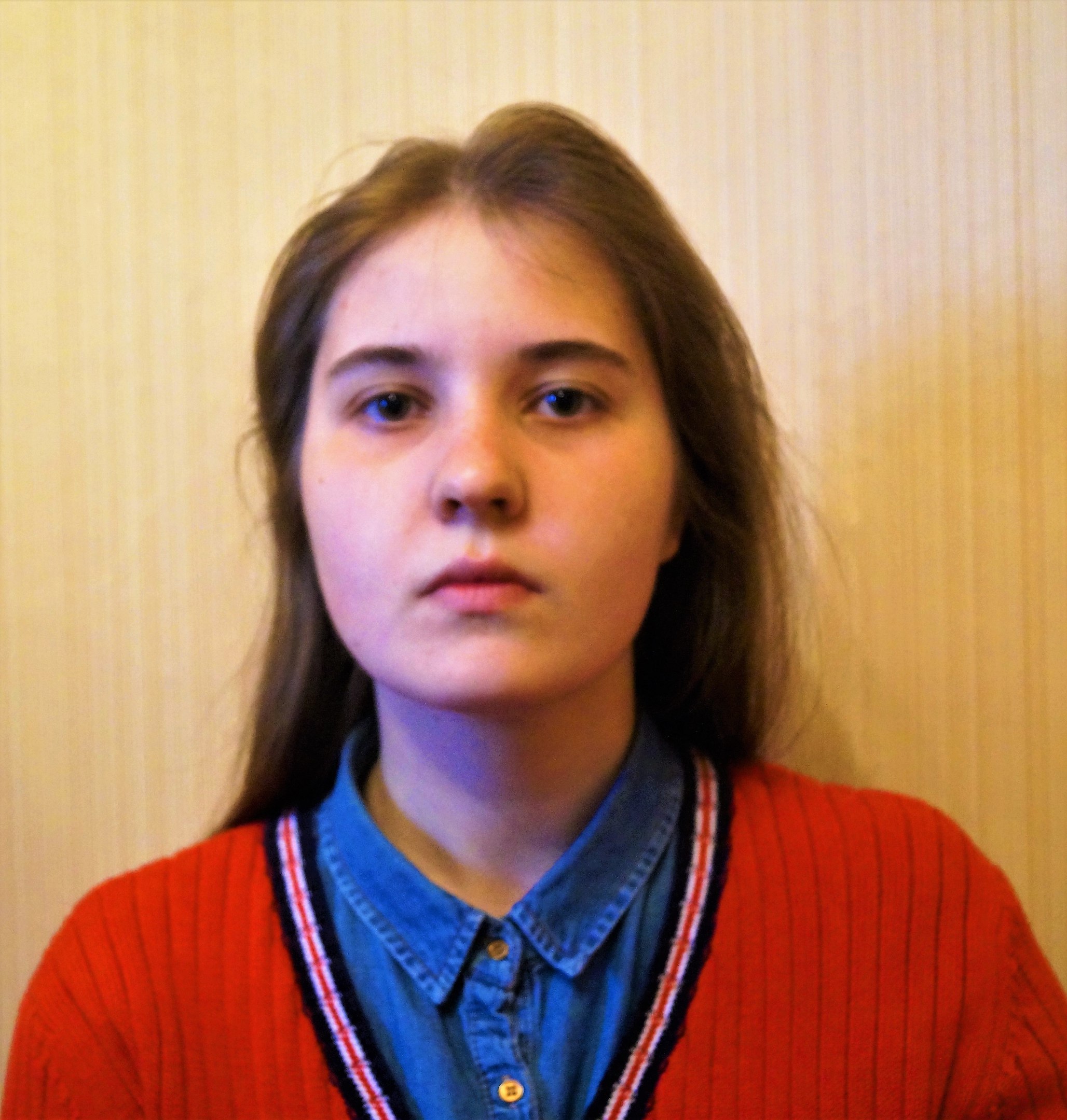 Влияние глобализации на управление изменениями в цветочной индустрии: новые рынки и конкуренция 9 Влияние глобализации на управление изменениями в цветочной индустрии: новые рынки и конкуренция