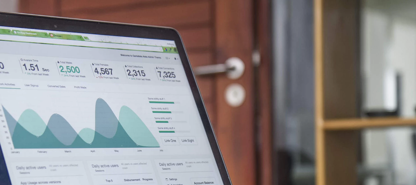 Влияние клиентского опыта на лояльность и узнаваемость бренда