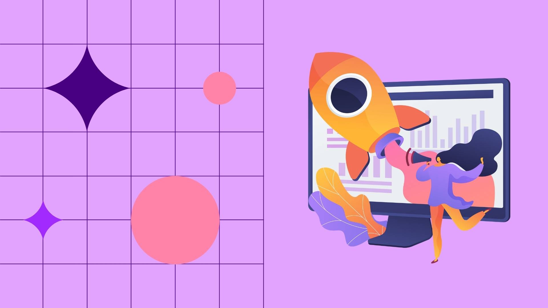 Влияние контент-маркетинга на эффективность рекламной кампании 2 Влияние контент-маркетинга на эффективность рекламной кампании