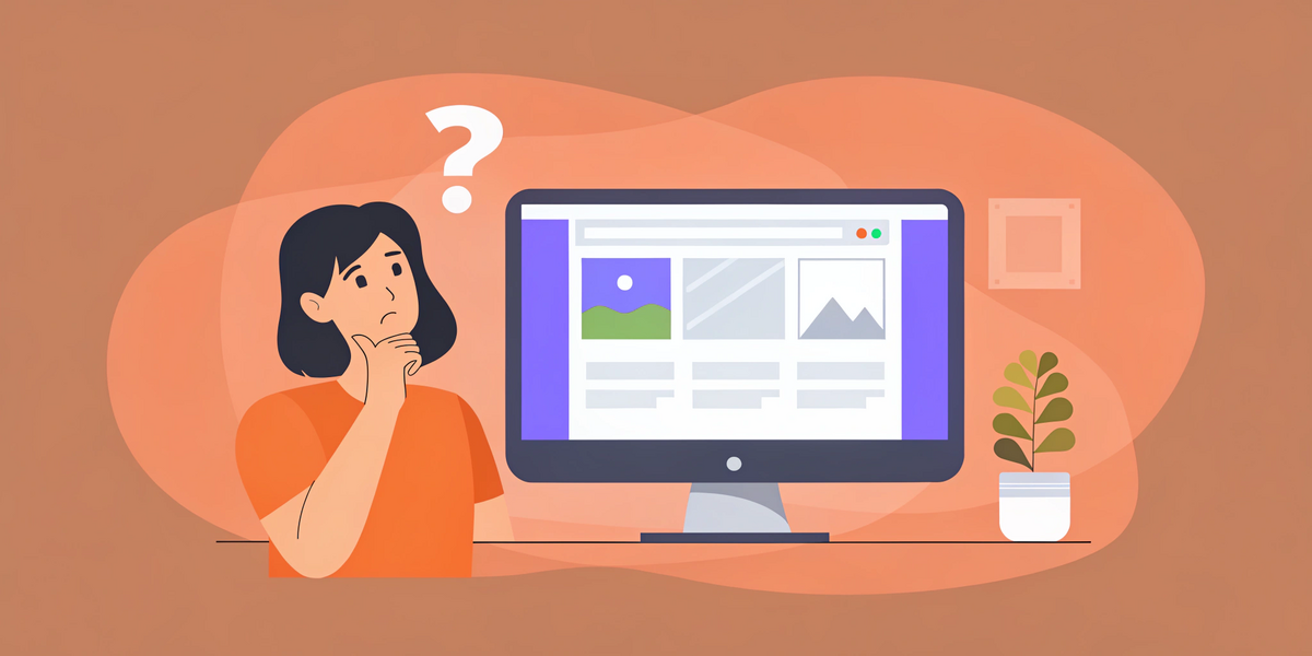 Влияние платежных систем на конверсию в онлайн-продажах цветов