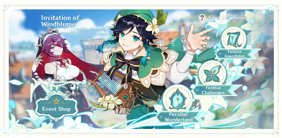 Влияние праздников и событий на спрос на цветы