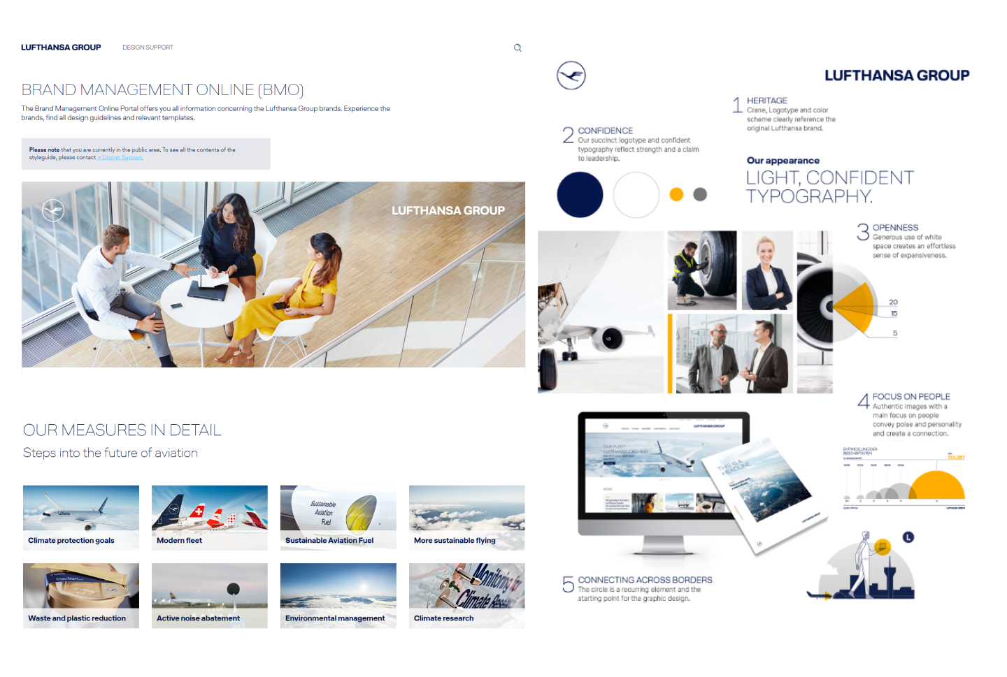 Влияние визуальной идентичности на узнаваемость бренда цветочного магазина