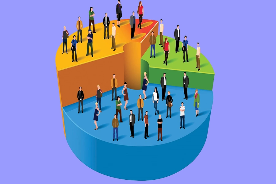 Влияние времени показа: оптимизация рекламы цветов на ТВ и радио 1 Влияние времени показа: оптимизация рекламы цветов на ТВ и радио