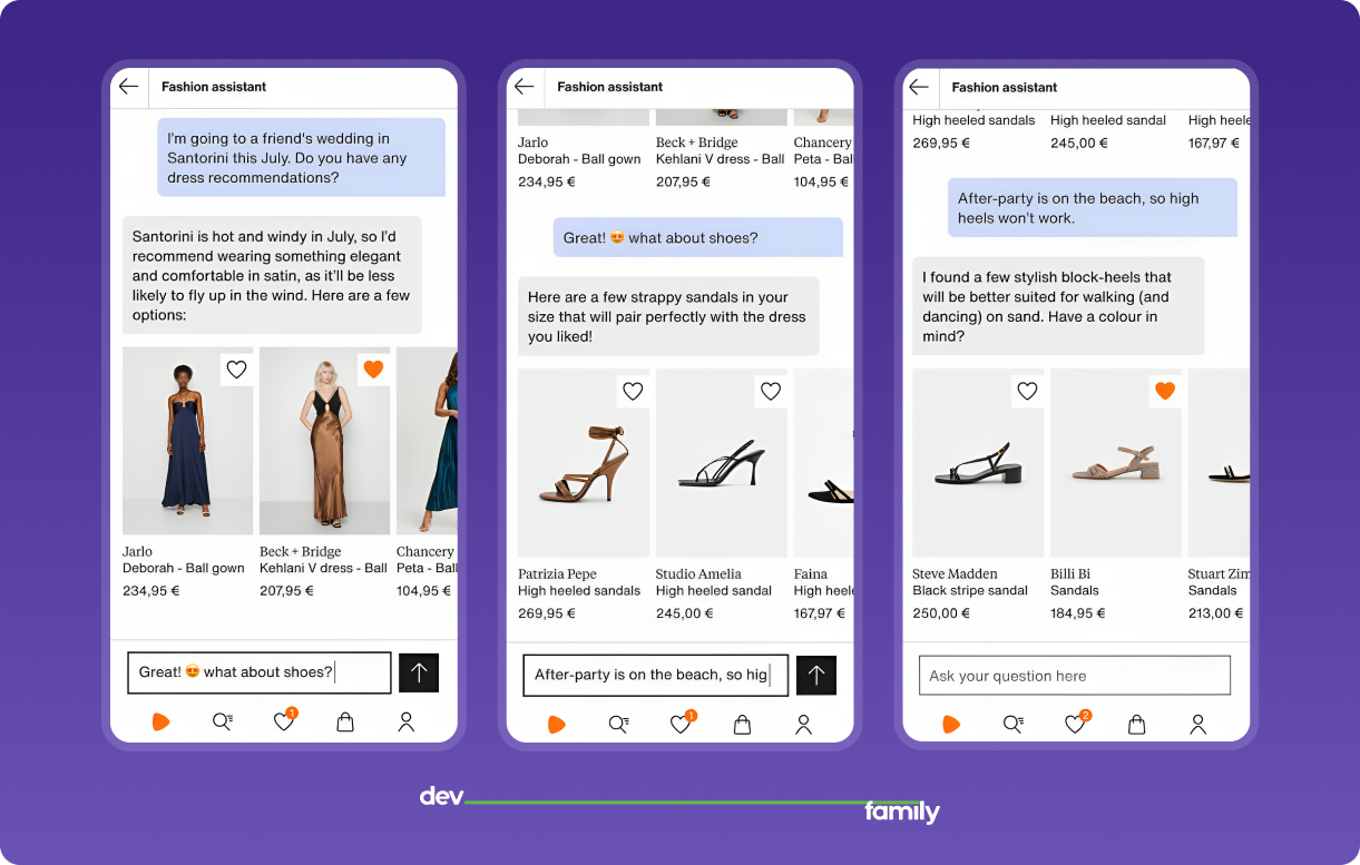 Внедрение искусственного интеллекта в прогнозирование спроса на цветы 3 Внедрение искусственного интеллекта в прогнозирование спроса на цветы