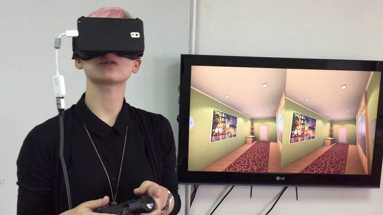 VR/AR технологии в международной торговле цветами: виртуальные показы и продажи