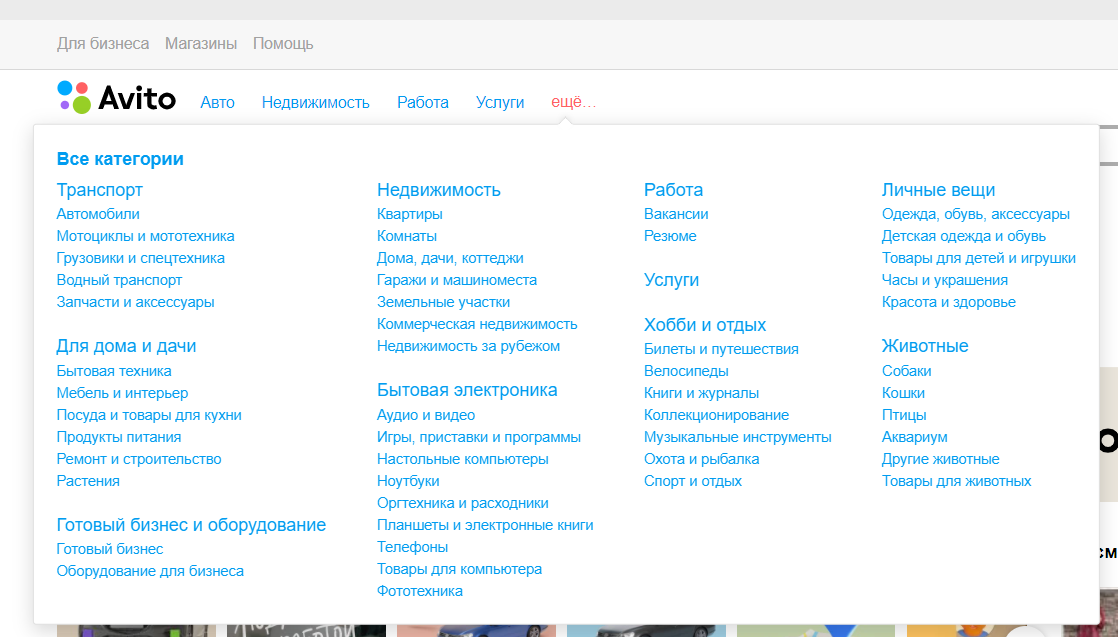 Выбор оптимальных каналов сбыта для цветов за рубежом 3 Выбор оптимальных каналов сбыта для цветов за рубежом