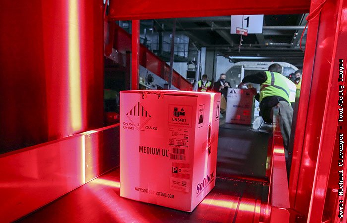 Выбор страховой компании для страхования грузов 4 Выбор страховой компании для страхования грузов