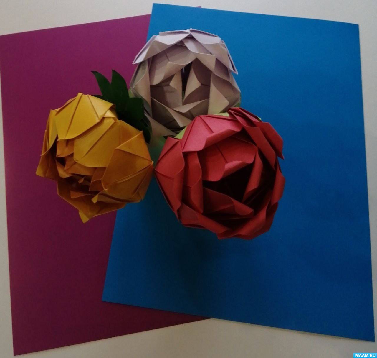 Взаимодействие с международными партнерами в цветочной индустрии 10 Взаимодействие с международными партнерами в цветочной индустрии