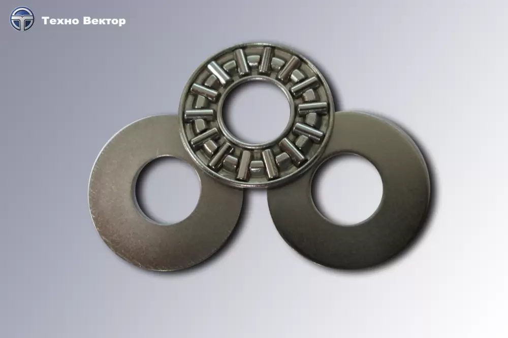 Юридические тонкости импорта цветов: избежание проблем с законом